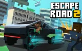 Escape Road 2